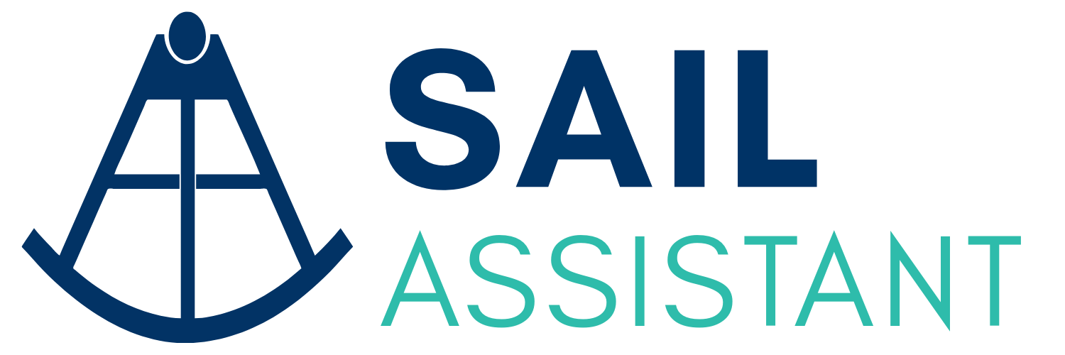 SAIL Assistant